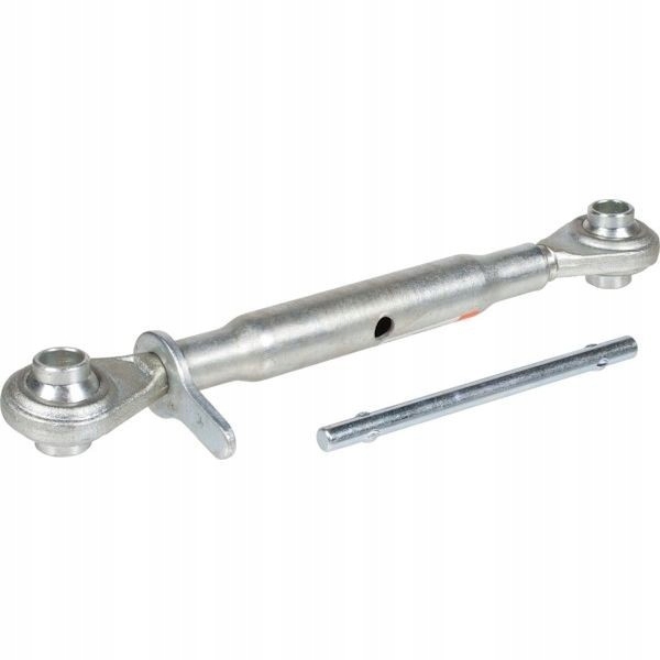Horný článok, M22 230 mm, kat. 1