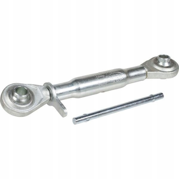 Horný článok, M24 200 mm, kat. 1