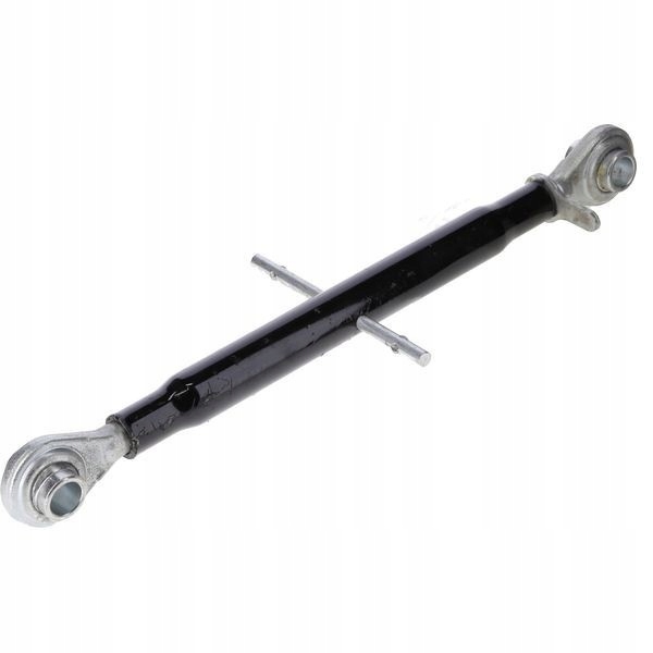 Horný článok, vhodný pre MF-3 cylind.