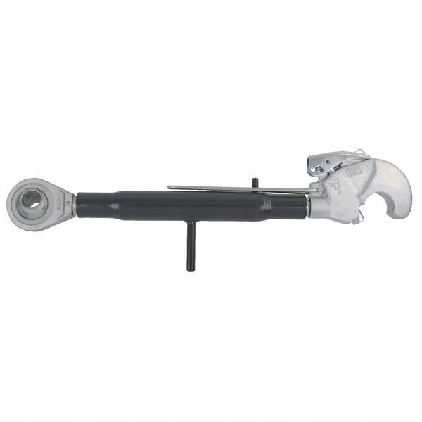 Horný článok s háčikom, kat. 3 3PGGH3240 CBM