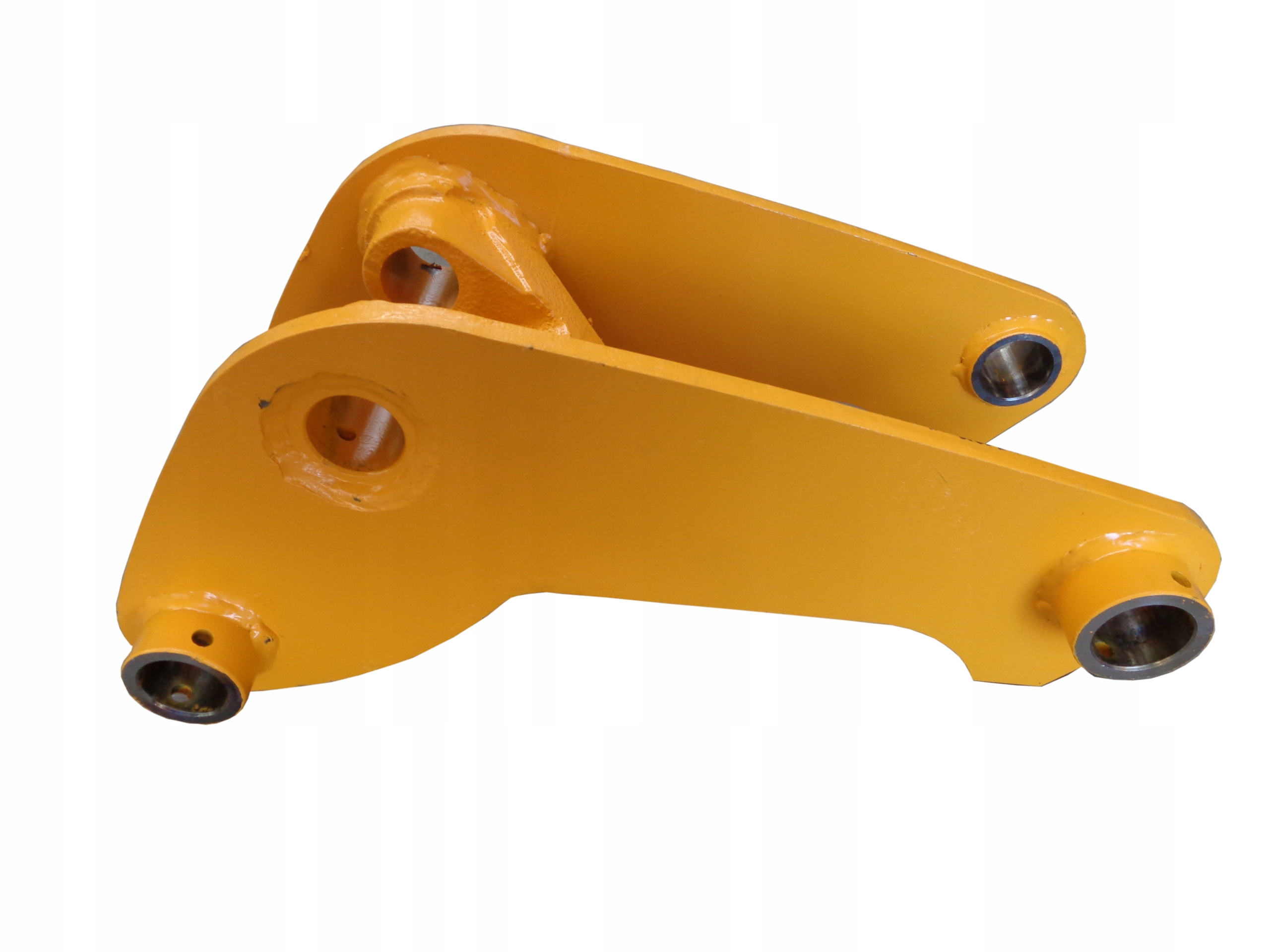 Tyč riadenia, spojovacia páka JCB 3CX, 4CX