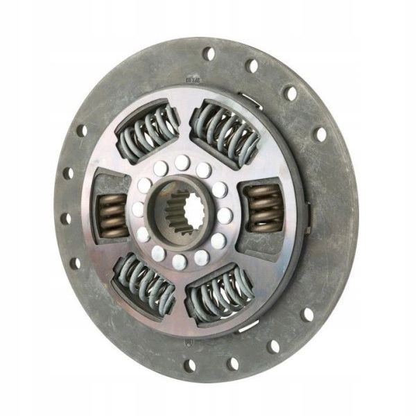 Spojkový adaptér Zetor Proxima Power 65023901 LUK