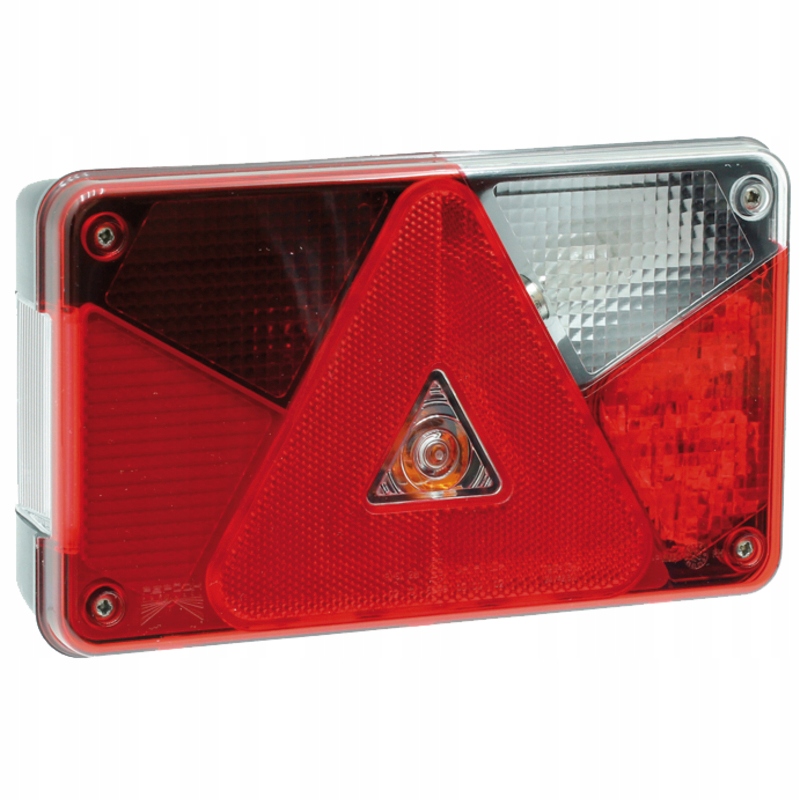 Lampa 24-8714-007 | ASP24-8714-007