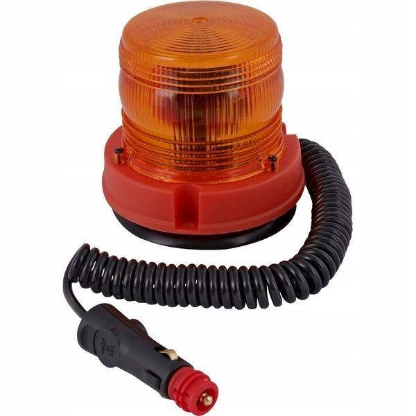 Magnet ROOK XENO flash SILNÉ SVETLO