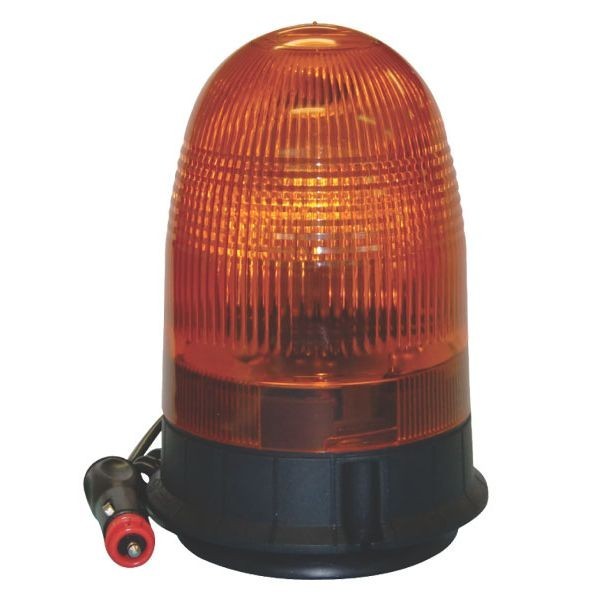Kvasarový blesk, 12/24 V, Sacex