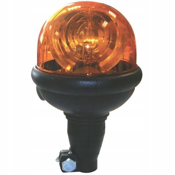 Saturnello flash, 55W 12 / 24V flexibilné n