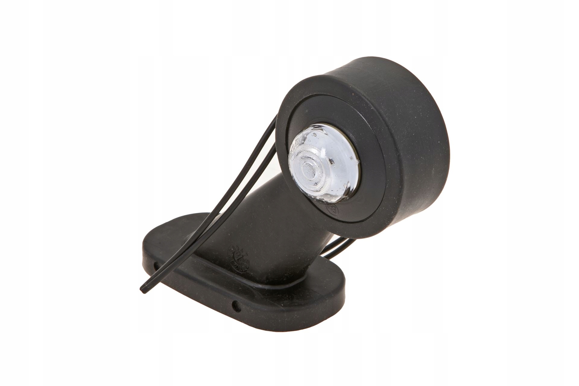 1400-699601 LED obrysové svetlo 12-24 V W21.7 ľavé