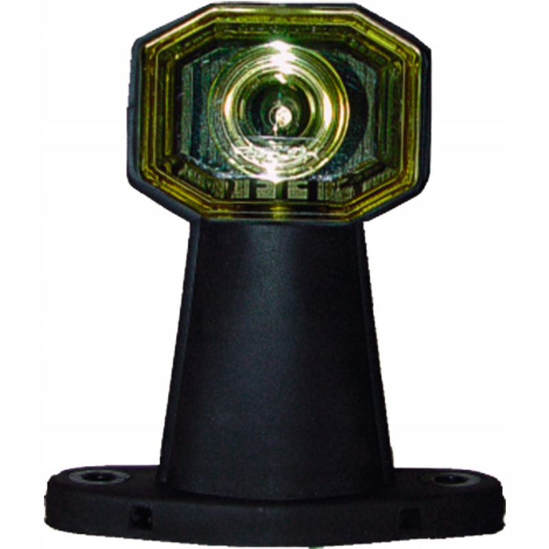LED obrysová lampa 50240168004 PROPLAST