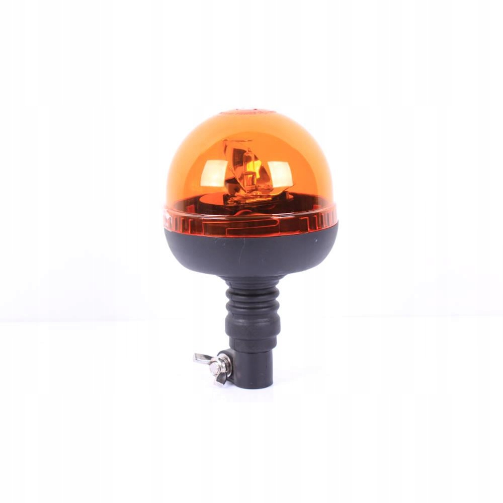Žiarovka varuje Micro H1 12V 24V na homom kolíku R65