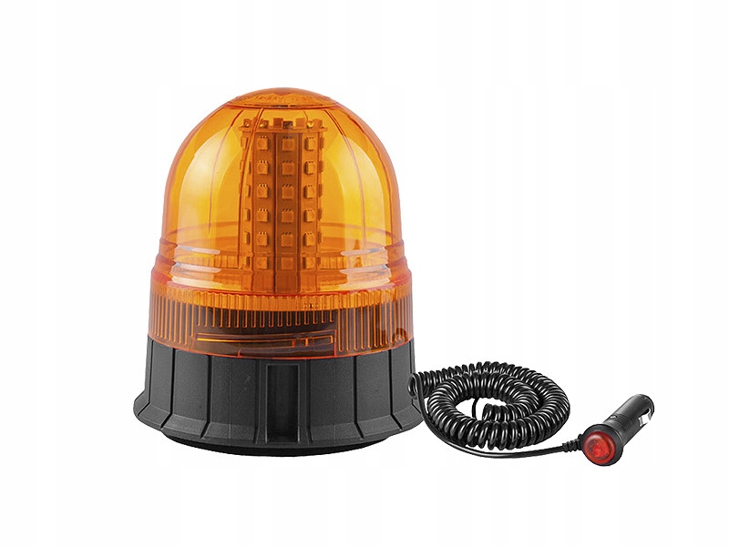 Maják AMIO 09HB MAG 3 Bolt ECE R10 60