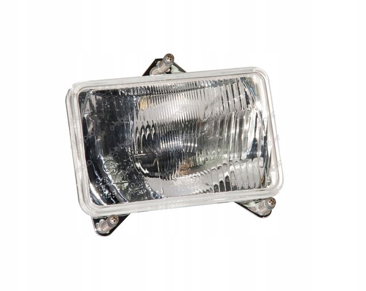 Ford CASE New Holland 1-34-672-050 predné svetlo