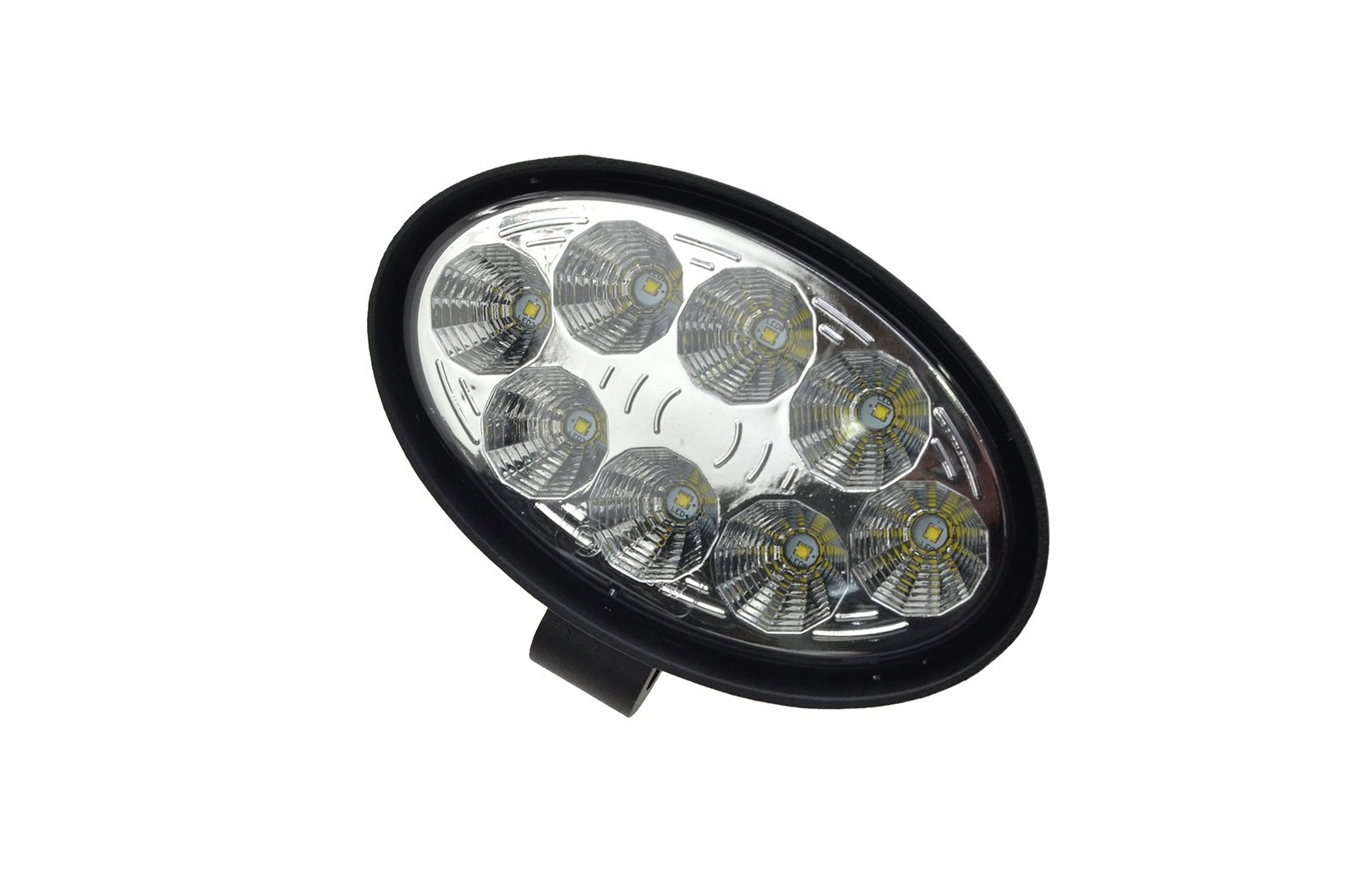 Pracovné svetlo LED 24 W