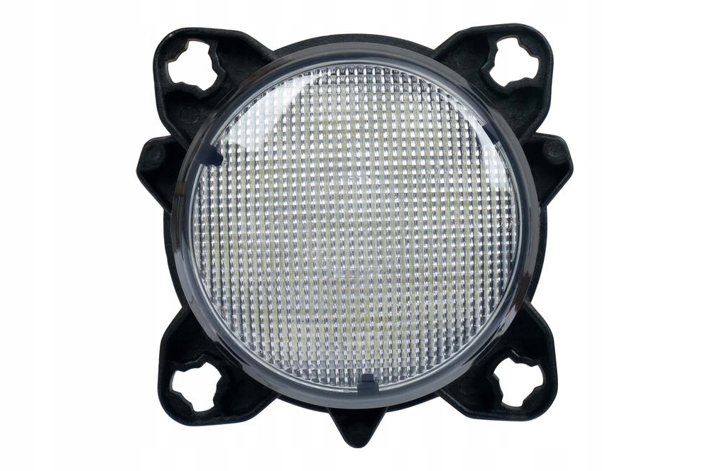 Fendt 4050 Lumens LED pracovná lampa