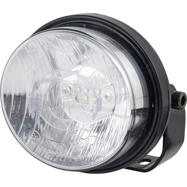 Pracovná lampa, LED, 562, 12 V - 24 V, štartovacie svetlo