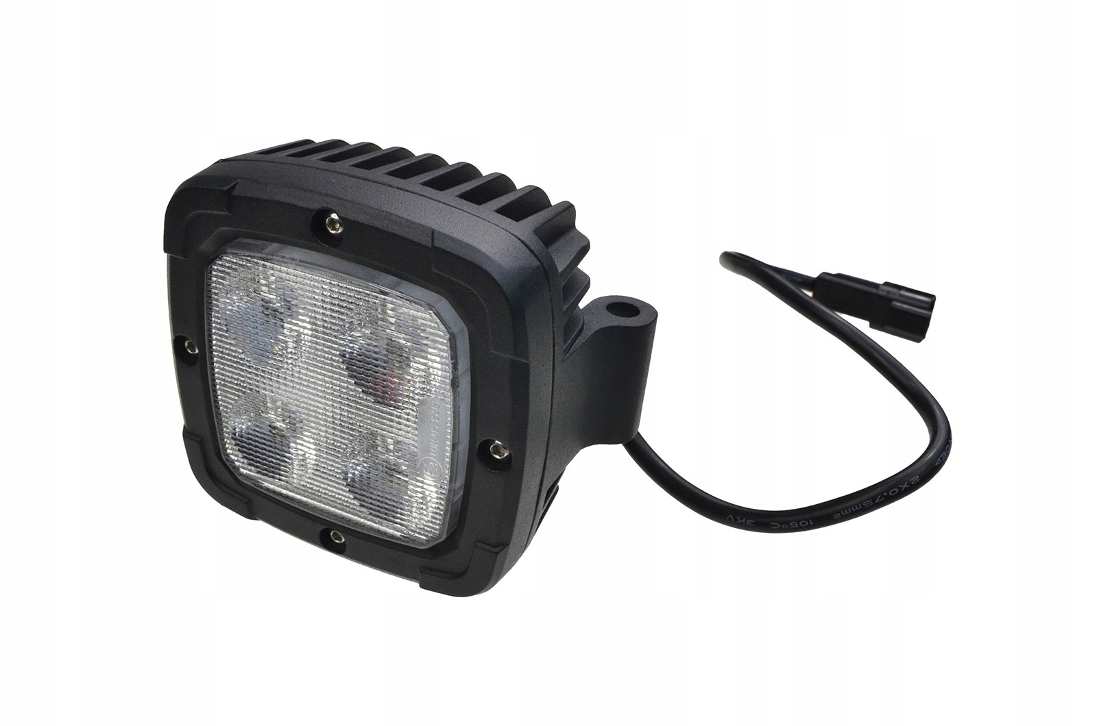 Pracovné svetlo Fendt LED