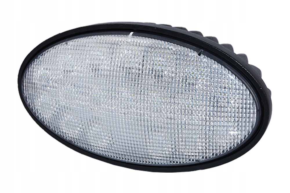 LED pracovná lampa John Deere 4100 lum KVALITA