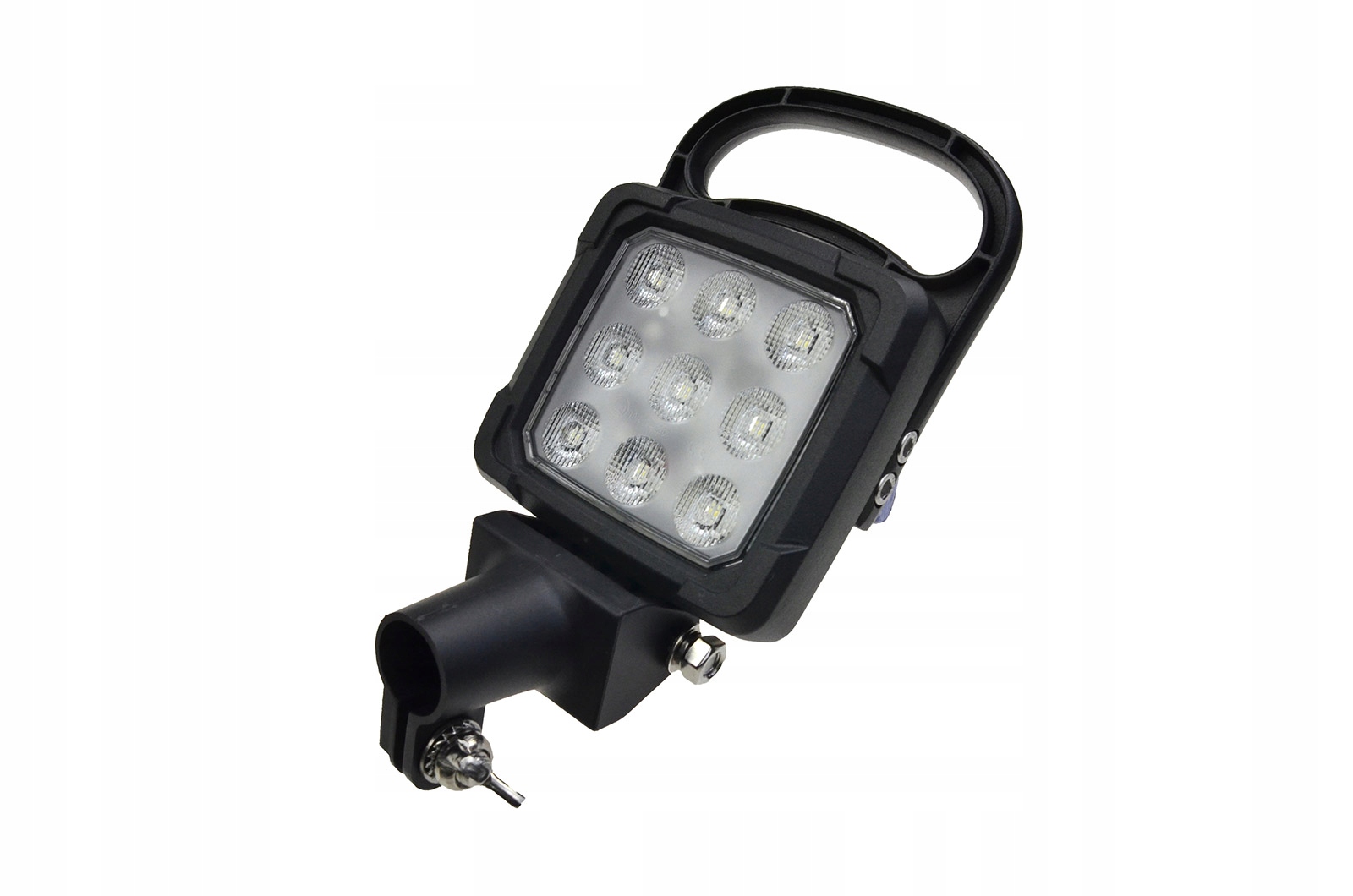 Pracovné svetlo LED pre John Deere