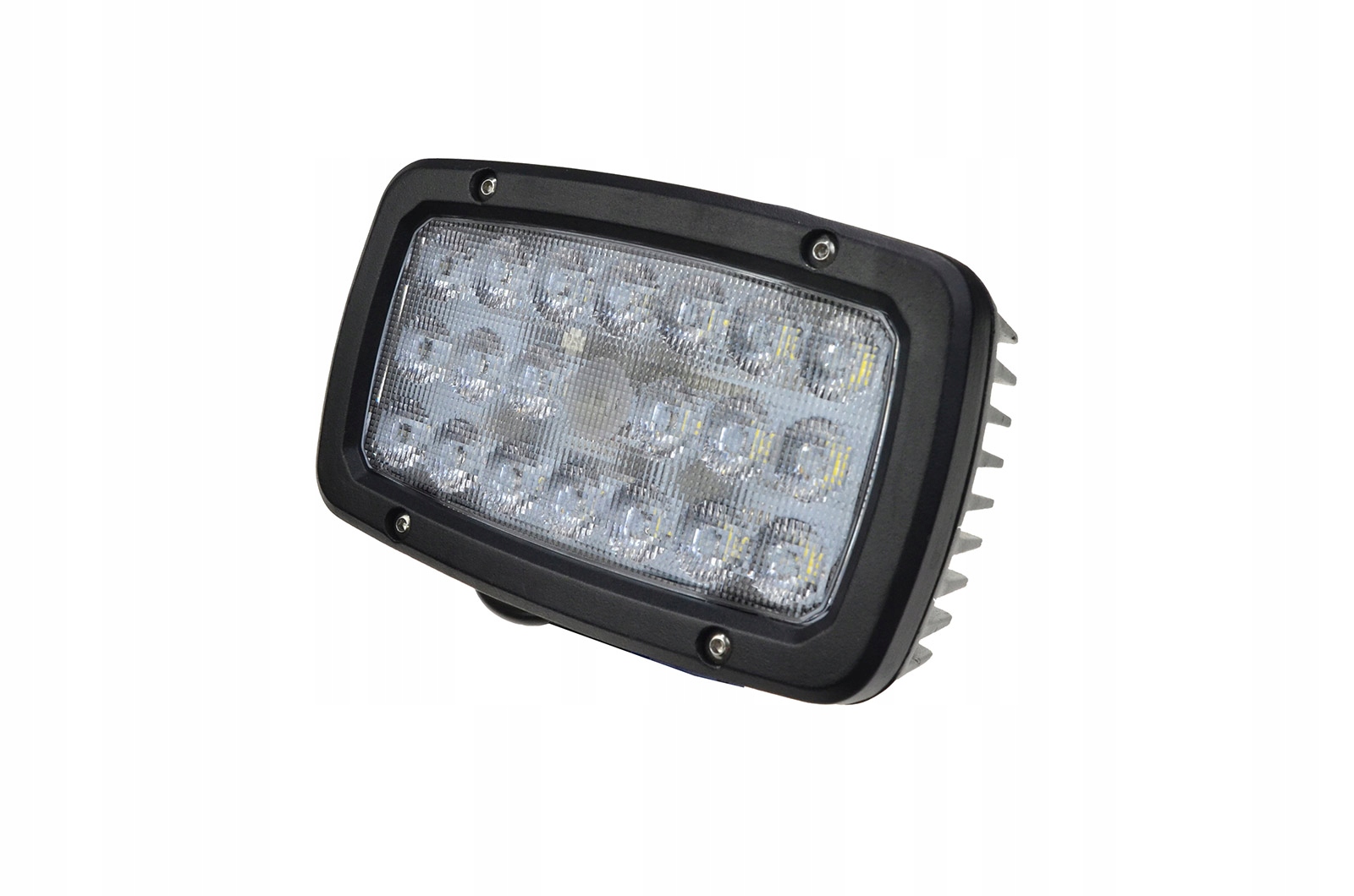 Pracovné svetlo led Massey ferguson