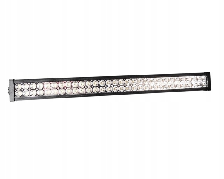 Ovládacie svietidlo LED panelu 60 LED 13500Lm 6000K