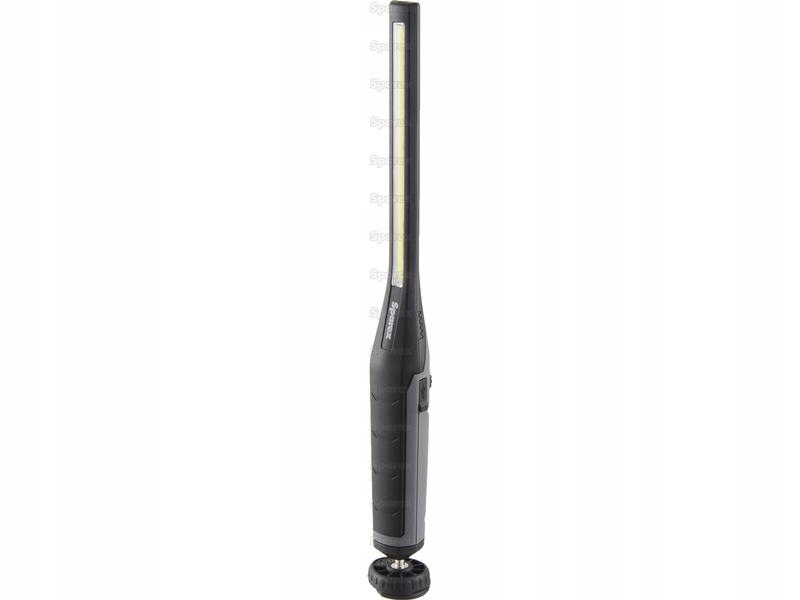 Dielenská lampa LED 700 lemeny