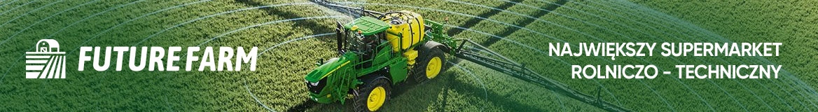 LED zadné združené svetlo, 476, 12 V - 24 V