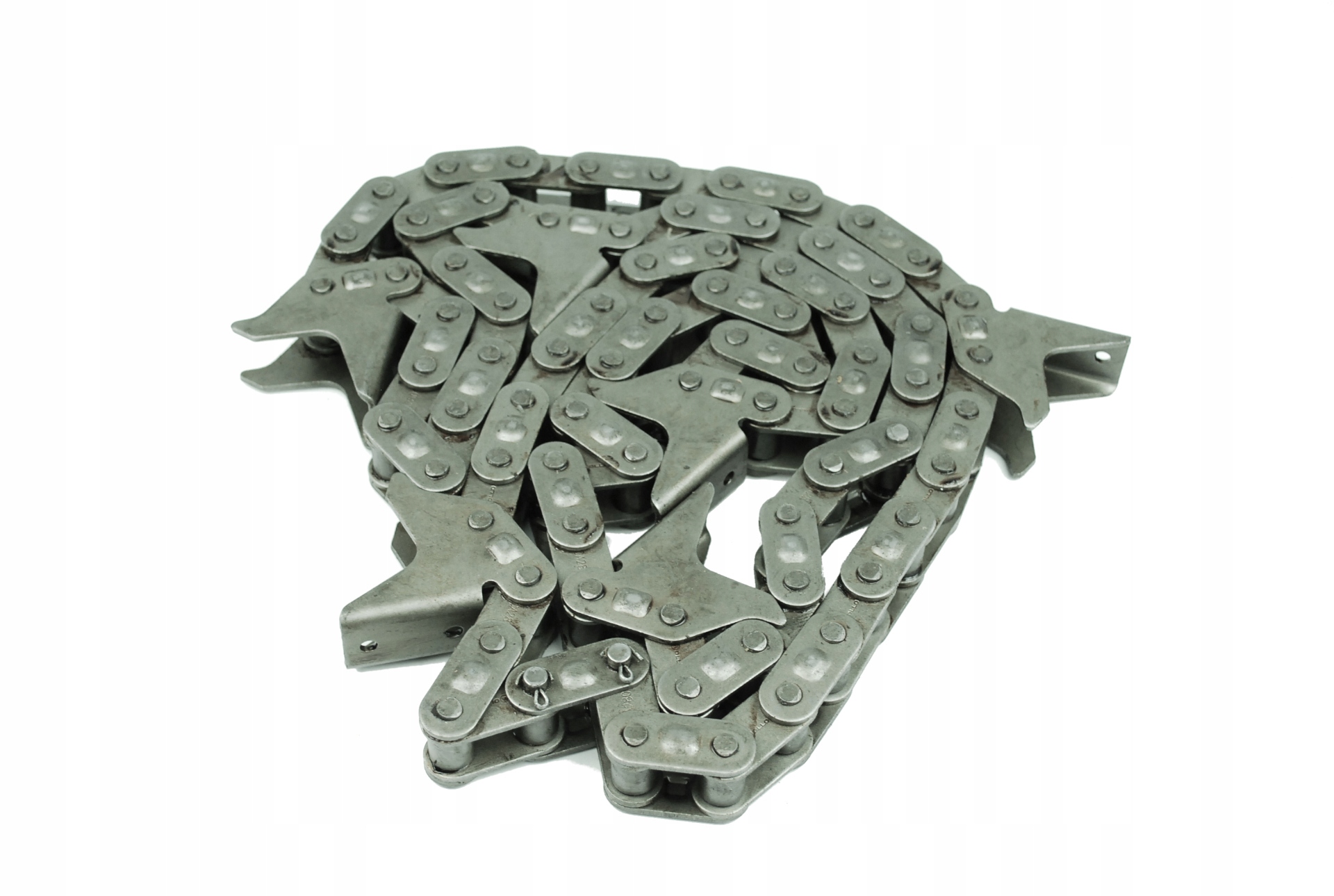 Reťaz GERINGHOF ROTA DISC 034851