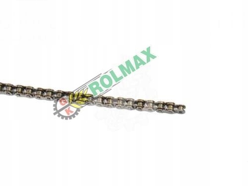 Reťaz pohonu motowideł Claas 650193