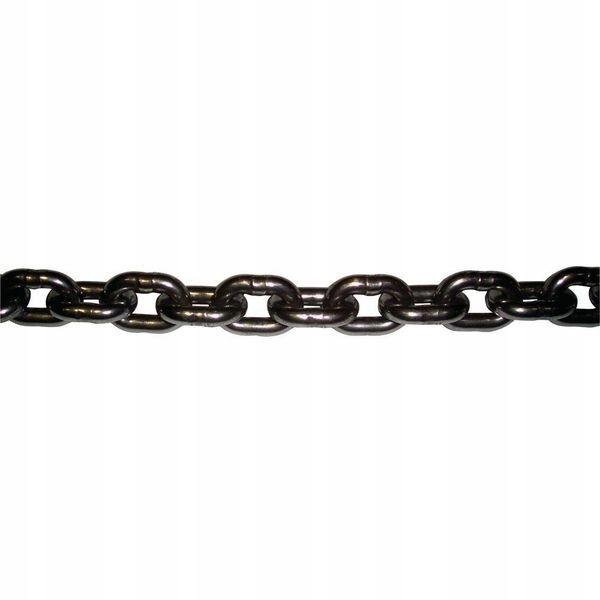 Heavy Duty Chain 12x42mm