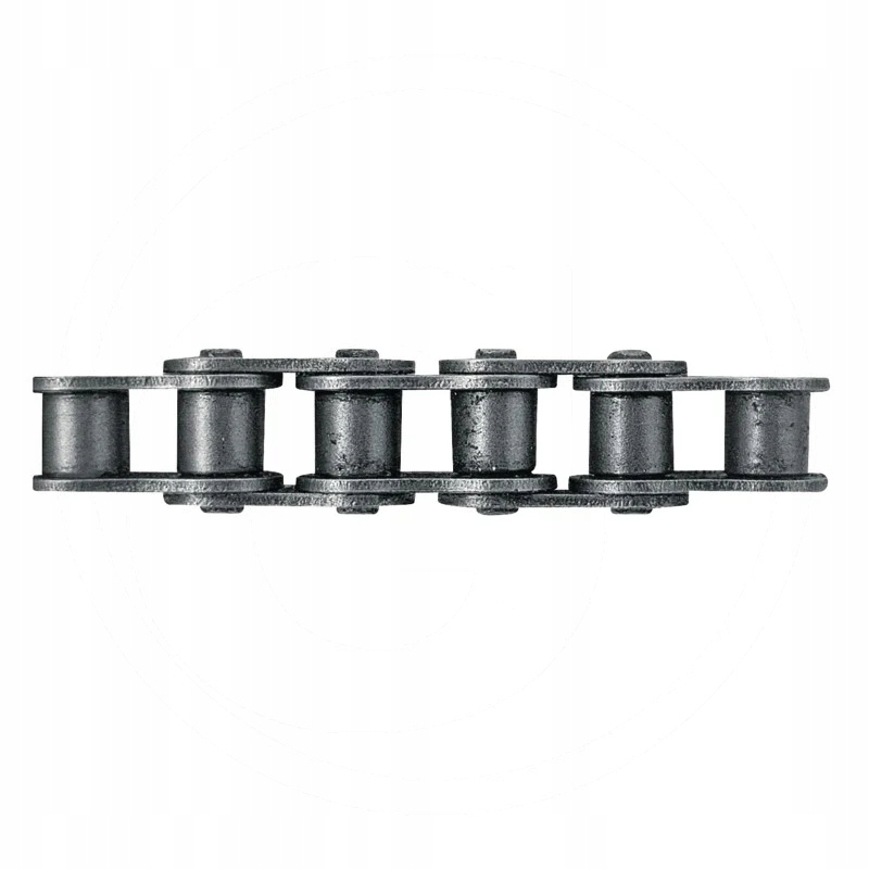 Valčeková reťaz 8371666HD