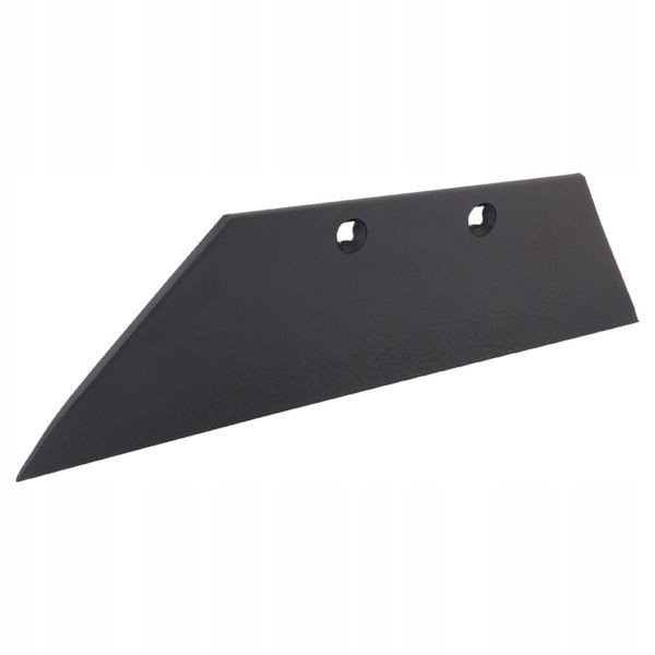 Čepeľ 14 ", ľavá SSP200JBL Mølbro