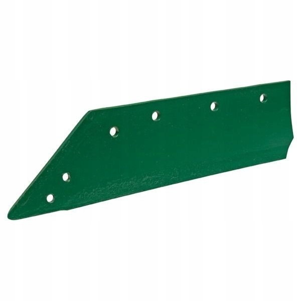 Čepeľ 14 ", vľavo