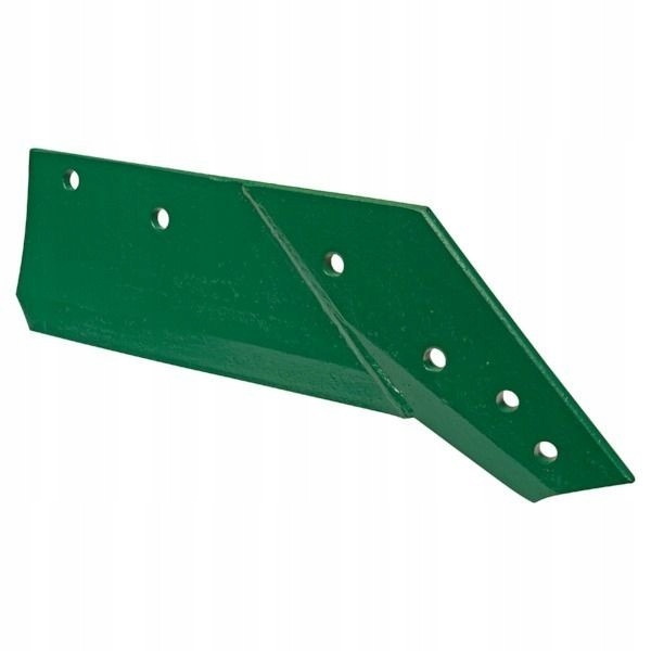 Čepeľ 14 ", vpravo 053087