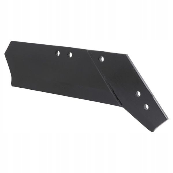 14 "čepeľ, pravá 093114 Mølbro