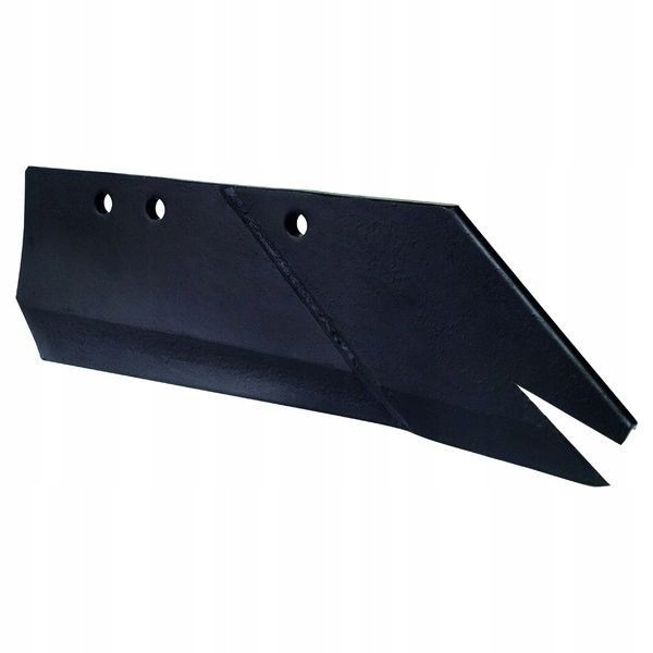 Čepeľ 14 ", vpravo 093136 Mølbro