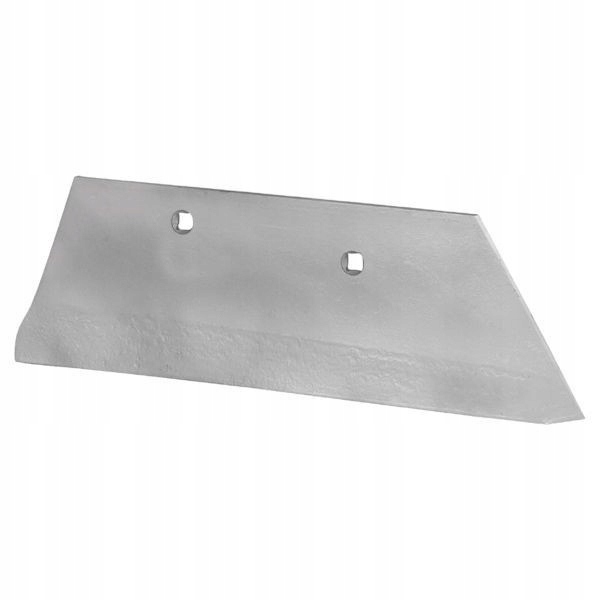 Čepeľ 14 ", pravá 74-606