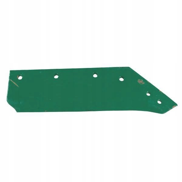 Čepeľ 14 "vpravo Kverneland KK063014