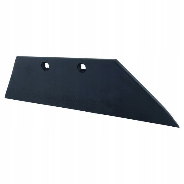 14 "čepeľ, pravá SSP200JB Mølbro