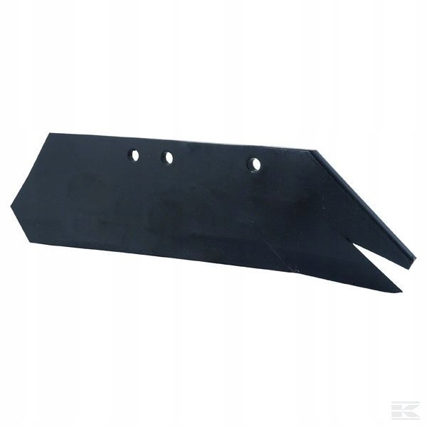 Čepeľ 16 "Fraugde, vpravo 093138