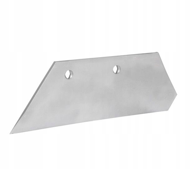 Čepeľ 16 ", ĽAVÁ 96091 KONGSKILDE / NADOBUHU