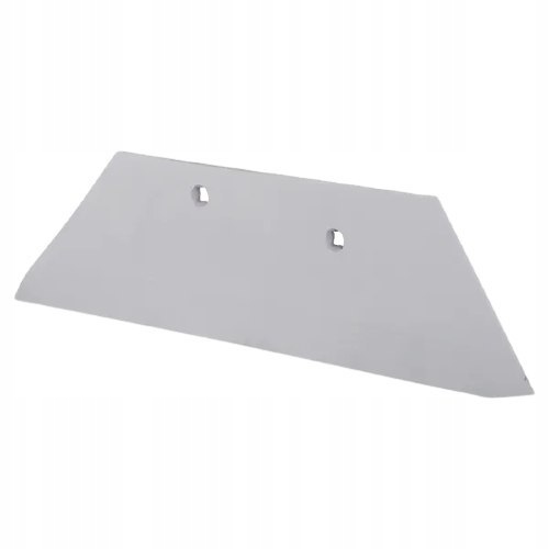 Čepeľ 16 ", pravá 74-607