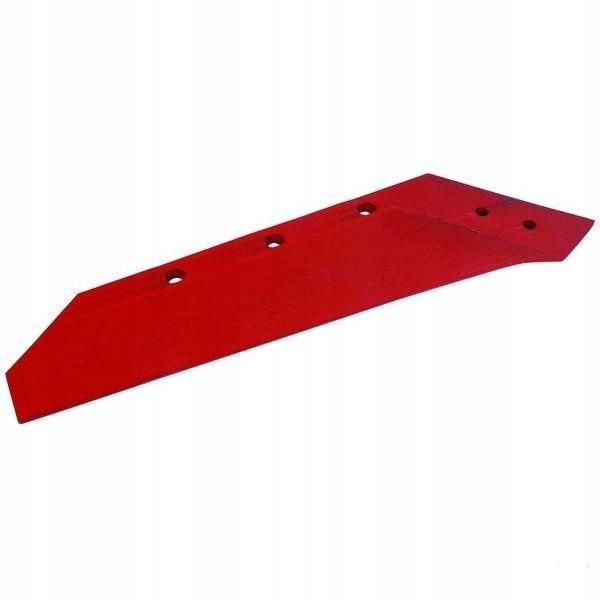 Čepeľ 16 "Vogel & Noot, vpravo PK401301
