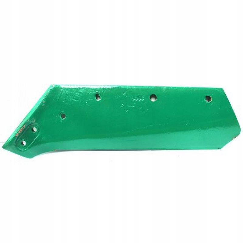 Čepeľ 16 "pre Kverneland KK073056, vpravo