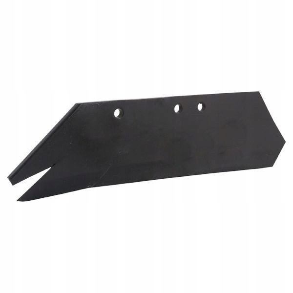 Čepeľ 16 ", vľavo 093139 Mølbro