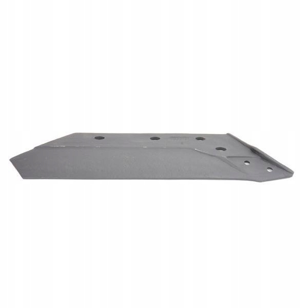 Čepeľ 16 ", vľavo 622137 Kramp
