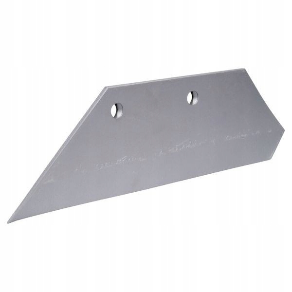 Čepeľ 16 ", vľavo 94601