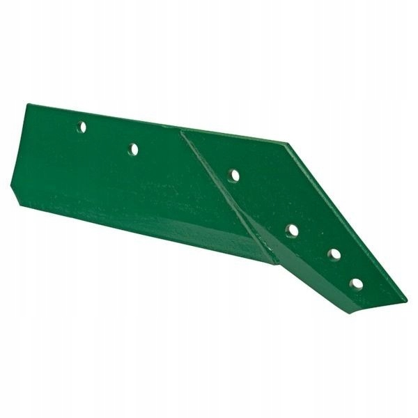 Čepeľ 16 ", vpravo 053088