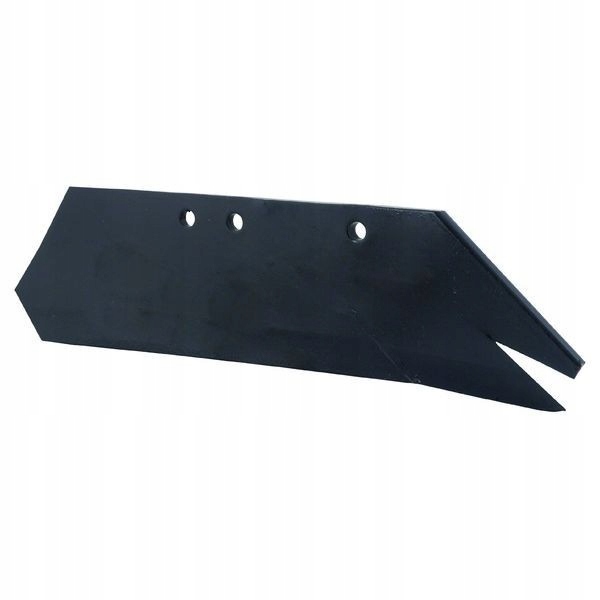 Čepeľ 16 ", vpravo 093138
