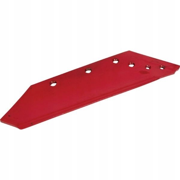 Čepeľ 16 ", vpravo 622136 Kramp
