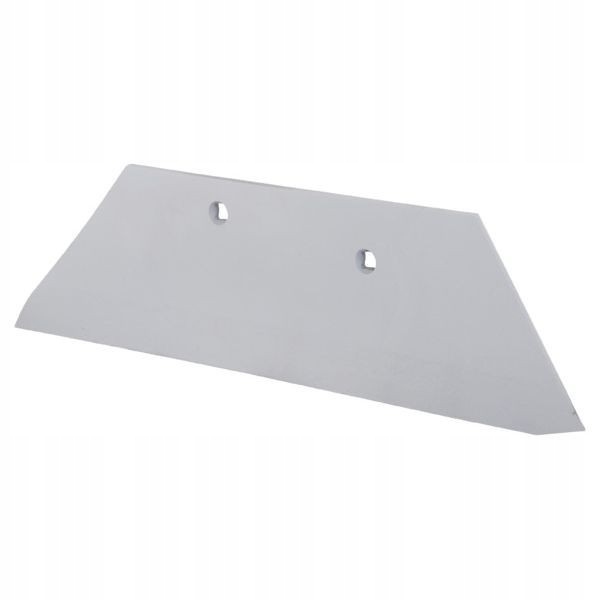 Čepeľ 16 ", vpravo 74-607