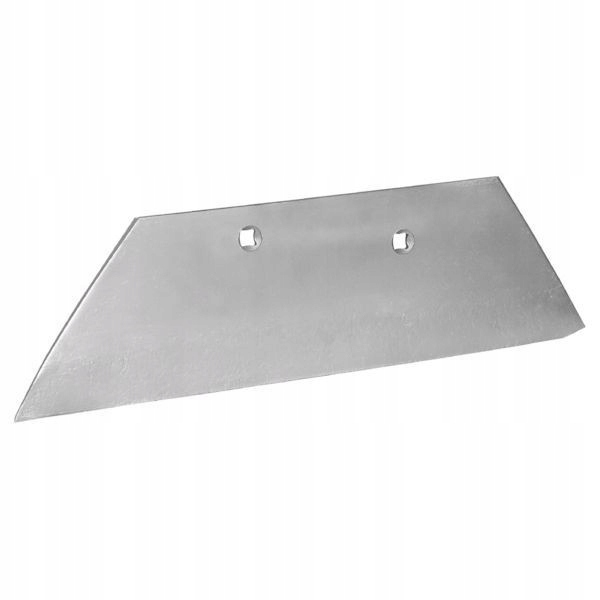 16 "čepeľ, pravá 80605-93 Mølbro